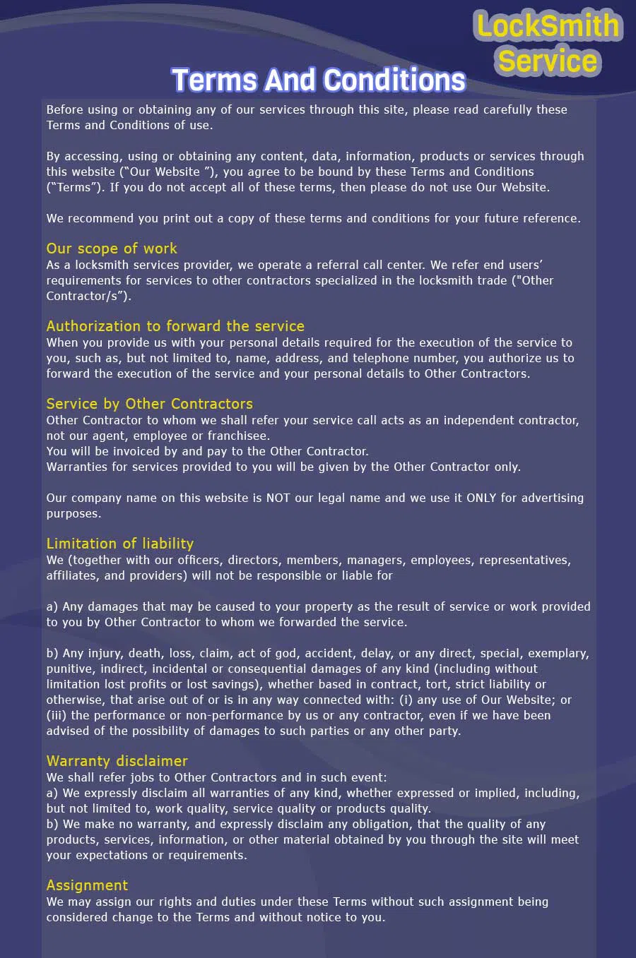 Parkville MD Locksmith Store Parkville, MD 410-807-3942