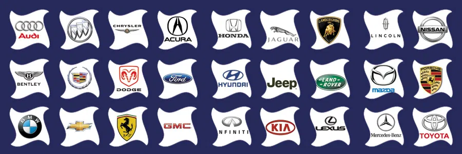 Parkville MD Locksmith Store Parkville, MD 410-807-3942 - aut-02