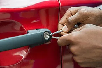 Parkville MD Locksmith Store Parkville, MD 410-807-3942 - car-locksmith