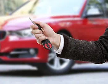 Parkville MD Locksmith Store Parkville, MD 410-807-3942 - car-unlock