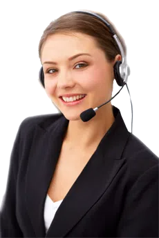 Parkville MD Locksmith Store Parkville, MD 410-807-3942 - contact-01