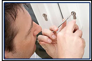 Parkville MD Locksmith Store Parkville, MD 410-807-3942 - eme-01