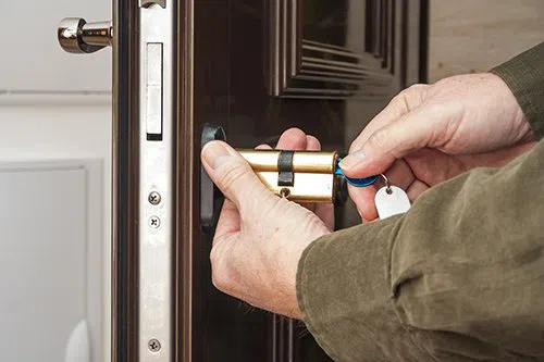 Parkville MD Locksmith Store Parkville, MD 410-807-3942 Parkville MD Locksmith Store Parkville, MD 410-807-3942 - emergency-unlock