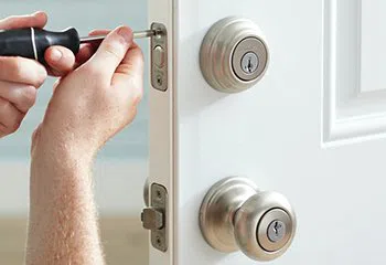 Parkville MD Locksmith Store Parkville, MD 410-807-3942 - install-new-lock