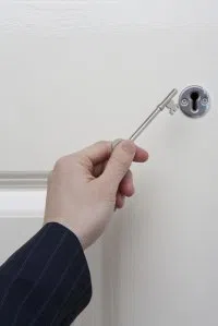 Parkville MD Locksmith Store Parkville, MD 410-807-3942 Parkville MD Locksmith Store Parkville, MD 410-807-3942 - local-locksmith