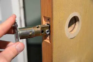 Parkville MD Locksmith Store Parkville, MD 410-807-3942 - lock-key-service