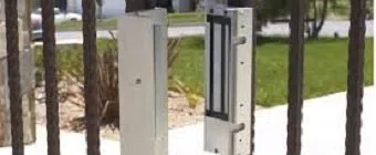 Parkville MD Locksmith Store Parkville, MD 410-807-3942 - lock-replace