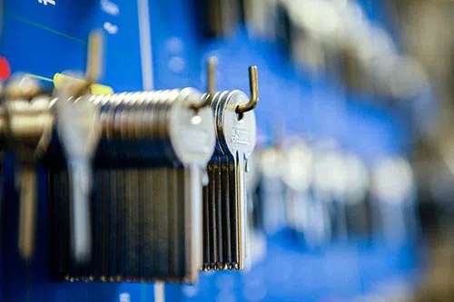 Parkville MD Locksmith Store Parkville, MD 410-807-3942 - lock-smiths