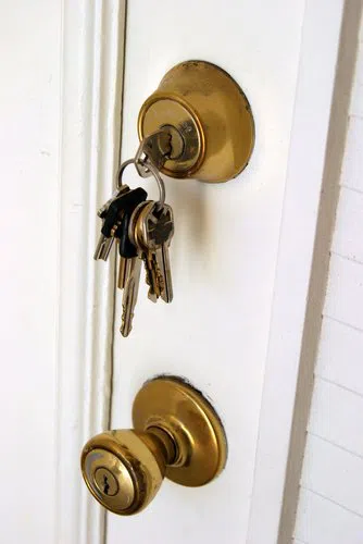 Parkville MD Locksmith Store Parkville, MD 410-807-3942 - locks-locksmith