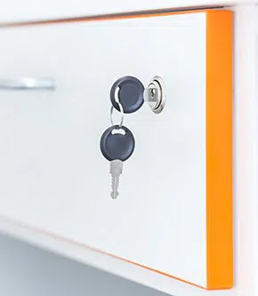 Parkville MD Locksmith Store Parkville, MD 410-807-3942 - mailbox-locks