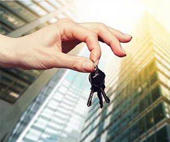 Parkville MD Locksmith Store Parkville, MD 410-807-3942 - new-car-keys