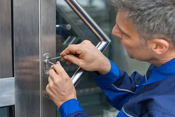 Parkville MD Locksmith Store Parkville, MD 410-807-3942 - rekeying-locks