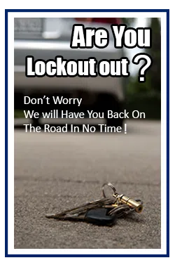 Parkville MD Locksmith Store Parkville, MD 410-807-3942 - sb-aut-01