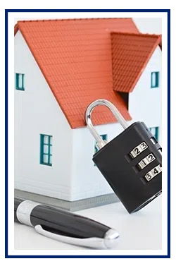 Parkville MD Locksmith Store Parkville, MD 410-807-3942 - sb-aut-res