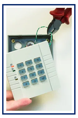 Parkville MD Locksmith Store Parkville, MD 410-807-3942 - sb-com-01