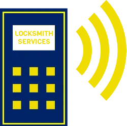 Parkville MD Locksmith Store Parkville, MD 410-807-3942 - sb-cus