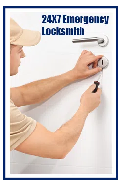 Parkville MD Locksmith Store Parkville, MD 410-807-3942 - sb-eme-01